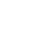 Asset 3
