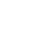 Asset 4