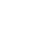 Asset 6