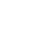 Asset 7