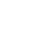 Asset 8