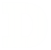 dogecoin-doge-token-symbol-cryptocurrency-theme-dark-polygonal-background-cryptocurrency-logo-icon-vector-illustration