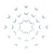 freepik__a-3d-render-of-the-cardano-logo-in-white-on-transp__4862